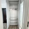 BERCENI – DRUMUL JILAVEI 89F, APARTAMENT 2 CAMERE, 46 MP, ETAJ 2!