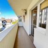 BERCENI – DRUMUL JILAVEI 89F, APARTAMENT 2 CAMERE, 46 MP, ETAJ 2!