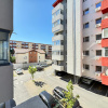 BERCENI – DRUMUL JILAVEI 89F, APARTAMENT 2 CAMERE, 46 MP, ETAJ 2!