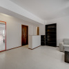 SPLAIUL UNIRII – CONFORT CITY – 3 CAMERE, ETAJ 3, 102 MP, 2 LOCURI PARCARE !