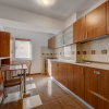 SPLAIUL UNIRII – CONFORT CITY – 3 CAMERE, ETAJ 3, 102 MP, 2 LOCURI PARCARE !
