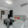SPLAIUL UNIRII – CONFORT CITY – 3 CAMERE, ETAJ 3, 102 MP, 2 LOCURI PARCARE !