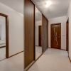 SPLAIUL UNIRII – CONFORT CITY – 3 CAMERE, ETAJ 3, 102 MP, 2 LOCURI PARCARE !