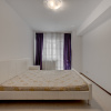 SPLAIUL UNIRII – CONFORT CITY – 3 CAMERE, ETAJ 3, 102 MP, 2 LOCURI PARCARE !