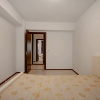 SPLAIUL UNIRII – CONFORT CITY – 3 CAMERE, ETAJ 3, 102 MP, 2 LOCURI PARCARE !