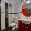 SPLAIUL UNIRII – CONFORT CITY – 3 CAMERE, ETAJ 3, 102 MP, 2 LOCURI PARCARE !
