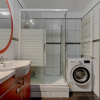SPLAIUL UNIRII – CONFORT CITY – 3 CAMERE, ETAJ 3, 102 MP, 2 LOCURI PARCARE !