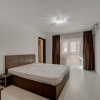 SPLAIUL UNIRII – CONFORT CITY – 3 CAMERE, ETAJ 3, 102 MP, 2 LOCURI PARCARE !