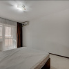 SPLAIUL UNIRII – CONFORT CITY – 3 CAMERE, ETAJ 3, 102 MP, 2 LOCURI PARCARE !