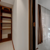 SPLAIUL UNIRII – CONFORT CITY – 3 CAMERE, ETAJ 3, 102 MP, 2 LOCURI PARCARE !