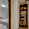 SPLAIUL UNIRII – CONFORT CITY – 3 CAMERE, ETAJ 3, 102 MP, 2 LOCURI PARCARE !