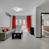 SPLAIUL UNIRII – CONFORT CITY – 3 CAMERE, ETAJ 3, 102 MP, 2 LOCURI PARCARE !