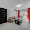 SPLAIUL UNIRII – CONFORT CITY – 3 CAMERE, ETAJ 3, 102 MP, 2 LOCURI PARCARE !