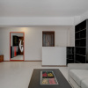 SPLAIUL UNIRII – CONFORT CITY – 3 CAMERE, ETAJ 3, 102 MP, 2 LOCURI PARCARE !