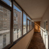 SPLAIUL UNIRII – CONFORT CITY – 3 CAMERE, ETAJ 3, 102 MP, 2 LOCURI PARCARE !