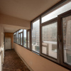 SPLAIUL UNIRII – CONFORT CITY – 3 CAMERE, ETAJ 3, 102 MP, 2 LOCURI PARCARE !