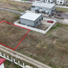 VIDRA – TEREN 300 MP, INTRAVILAN CONSTRUIBIL, ACCES CATRE LAC! 