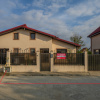 BERCENI - VIDRA – COMPLEX DEALUL VERDE, DUPLEX 80 MP, LOT 235 MP!