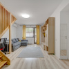 BERCENI - VIDRA – COMPLEX DEALUL VERDE, DUPLEX 80 MP, LOT 235 MP!