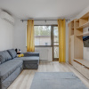 BERCENI - VIDRA – COMPLEX DEALUL VERDE, DUPLEX 80 MP, LOT 235 MP!
