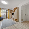 BERCENI - VIDRA – COMPLEX DEALUL VERDE, DUPLEX 80 MP, LOT 235 MP!