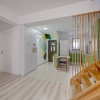 BERCENI - VIDRA – COMPLEX DEALUL VERDE, DUPLEX 80 MP, LOT 235 MP!