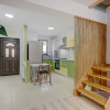 BERCENI - VIDRA – COMPLEX DEALUL VERDE, DUPLEX 80 MP, LOT 235 MP!
