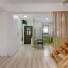 BERCENI - VIDRA – COMPLEX DEALUL VERDE, DUPLEX 80 MP, LOT 235 MP!