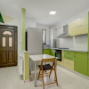BERCENI - VIDRA – COMPLEX DEALUL VERDE, DUPLEX 80 MP, LOT 235 MP!