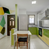 BERCENI - VIDRA – COMPLEX DEALUL VERDE, DUPLEX 80 MP, LOT 235 MP!