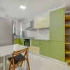 BERCENI - VIDRA – COMPLEX DEALUL VERDE, DUPLEX 80 MP, LOT 235 MP!