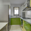 BERCENI - VIDRA – COMPLEX DEALUL VERDE, DUPLEX 80 MP, LOT 235 MP!
