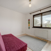 BERCENI - VIDRA – COMPLEX DEALUL VERDE, DUPLEX 80 MP, LOT 235 MP!