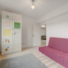 BERCENI - VIDRA – COMPLEX DEALUL VERDE, DUPLEX 80 MP, LOT 235 MP!