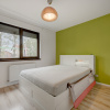BERCENI - VIDRA – COMPLEX DEALUL VERDE, DUPLEX 80 MP, LOT 235 MP!