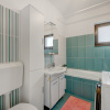 BERCENI - VIDRA – COMPLEX DEALUL VERDE, DUPLEX 80 MP, LOT 235 MP!