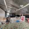 BERCENI - VIDRA – COMPLEX DEALUL VERDE, DUPLEX 80 MP, LOT 235 MP!