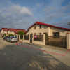 BERCENI - VIDRA – COMPLEX DEALUL VERDE, DUPLEX 80 MP, LOT 235 MP!