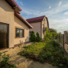 BERCENI - VIDRA – COMPLEX DEALUL VERDE, DUPLEX 80 MP, LOT 235 MP!