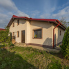 BERCENI - VIDRA – COMPLEX DEALUL VERDE, DUPLEX 80 MP, LOT 235 MP!