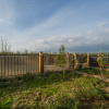 BERCENI - VIDRA – COMPLEX DEALUL VERDE, DUPLEX 80 MP, LOT 235 MP!