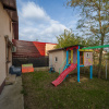 BERCENI - VIDRA – COMPLEX DEALUL VERDE, DUPLEX 80 MP, LOT 235 MP!