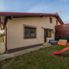 BERCENI - VIDRA – COMPLEX DEALUL VERDE, DUPLEX 80 MP, LOT 235 MP!