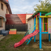 BERCENI - VIDRA – COMPLEX DEALUL VERDE, DUPLEX 80 MP, LOT 235 MP!