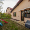 BERCENI - VIDRA – COMPLEX DEALUL VERDE, DUPLEX 80 MP, LOT 235 MP!
