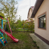 BERCENI - VIDRA – COMPLEX DEALUL VERDE, DUPLEX 80 MP, LOT 235 MP!