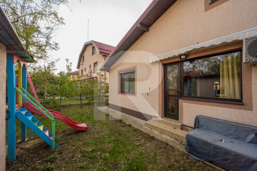 BERCENI - VIDRA – COMPLEX DEALUL VERDE, DUPLEX 80 MP, LOT 235 MP!