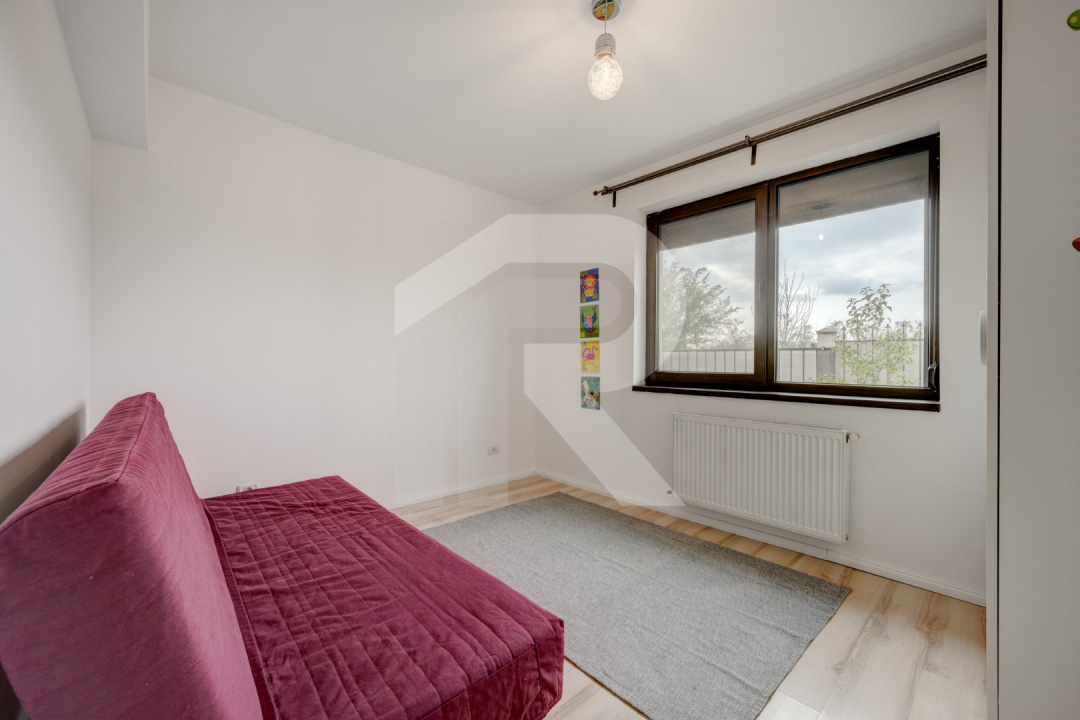 VIDRA – COMPLEX DEALUL VERDE, DUPLEX 80 MP, LOT 235 MP!