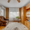 DRISTOR – STRADA IOSIF ION, APARTAMENT 2 CAMERE, ETAJ 4/4, 52MP!