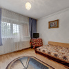 DRISTOR – STRADA IOSIF ION, APARTAMENT 2 CAMERE, ETAJ 4/4, 52MP!